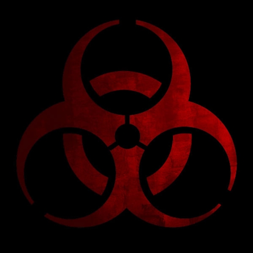 biohazard-symbols-r-cool-by-bohonos-audiotool