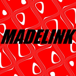 Avatar of user Madelink