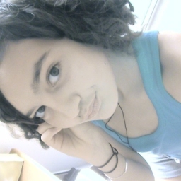 Avatar of user lil-swaggeuz
