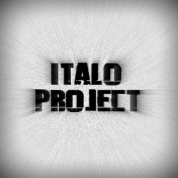 Avatar of user Italo Project