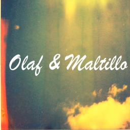 Avatar of user Olaf & Maltillo