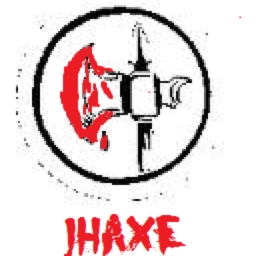 Avatar of user Jhaxe