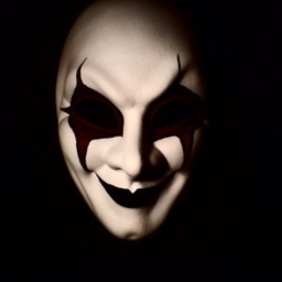 Avatar of user eternalsmile