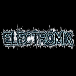 Avatar of user ElectroMix