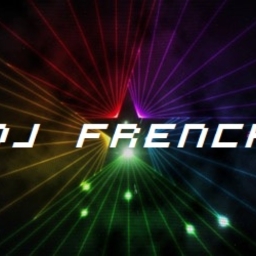 Avatar of user DjFrench (NENco Escoffier)