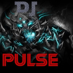 Avatar of user DJPulse