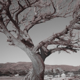 Avatar of user twistedtrees