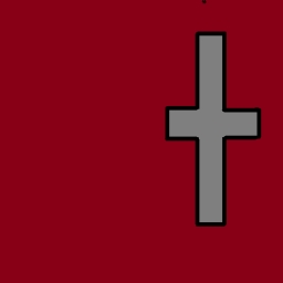 Avatar of user V3X