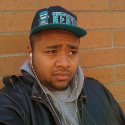 Avatar of user aspect206