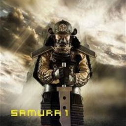 Avatar of user samura1music