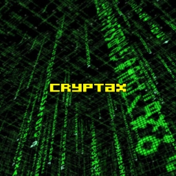 Avatar of user Cryptax