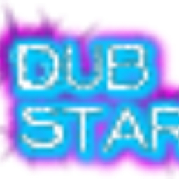 Avatar of user DJDubstar