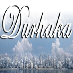 Avatar of user durhaka