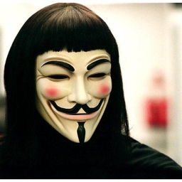 Avatar of user Lesagecool