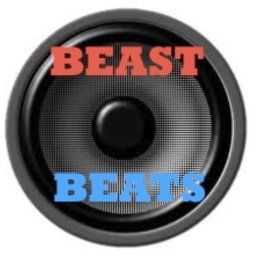 Avatar of user BeastBeats