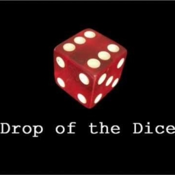 Avatar of user Drop of the Dice