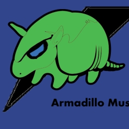 Avatar of user ArmadilloMusicMW