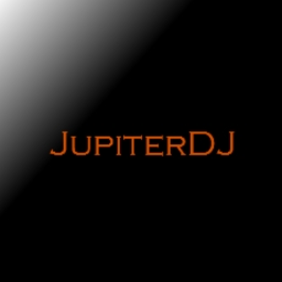 Avatar of user JupiterDJ