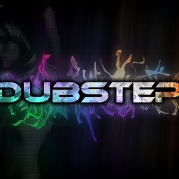 Avatar of user DJDestiny_