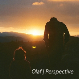 Avatar of user Olaf | Perspective