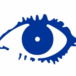 Avatar of user Big Brother