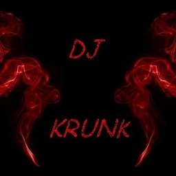Avatar of user DJ. KrunkJuice