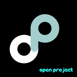Avatar of user Open Project