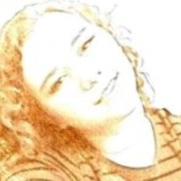 Avatar of user MusicalMiss17