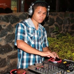 Avatar of user Dj Michael Remison