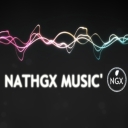 Avatar of user Nathgx Music'