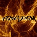 Avatar of user FireStorm