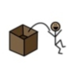 Avatar of user BoxhopTest