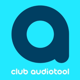 Avatar of user AudiotoolParty