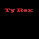 Avatar of user Ty Rex