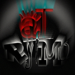 Avatar of user AT Rytmo