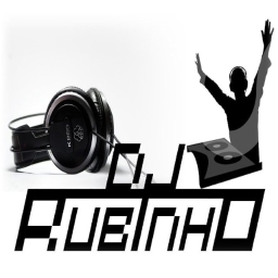 Avatar of user DJ Rubinho
