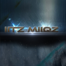 Avatar of user miiqzzz
