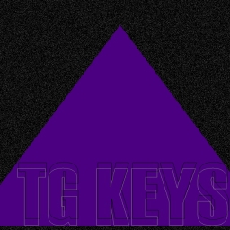 Avatar of user Tugce Keys