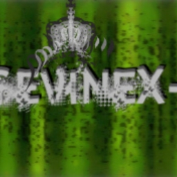 Avatar of user SevineX-