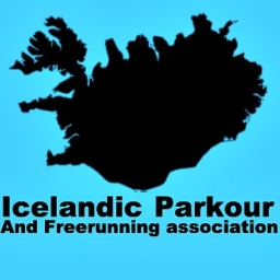 Avatar of user Icelandic Parkour