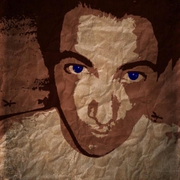 Avatar of user Mr.Kriss Lone