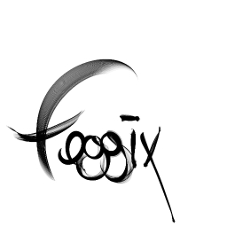 Avatar of user Foggix