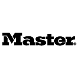 Avatar of user The ed master