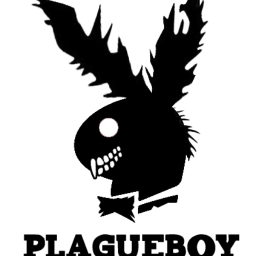 Avatar of user PlagueBoy