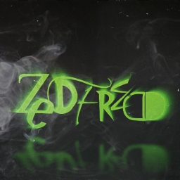 Avatar of user ZedFredd