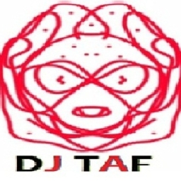 Avatar of user DJ TAF