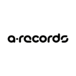 Avatar of user a-records