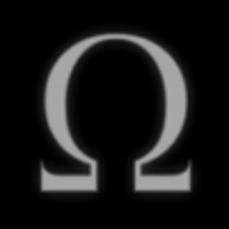 Avatar of user Omega_Dubstep