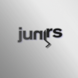 Avatar of user DJ Junirs