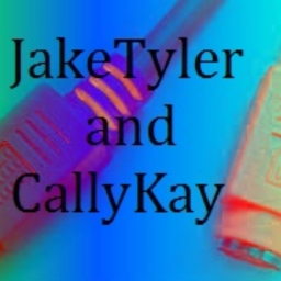 Avatar of user JakeTyler & CallyKay